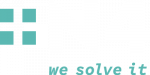 N4-logo-claim-white